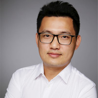 Lingyu Meng
