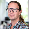 Rasmus Lindgren