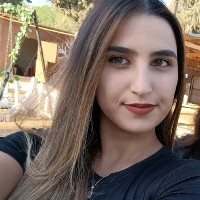 Meryem Kocyigit