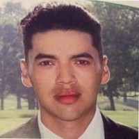 Jose Melchor
