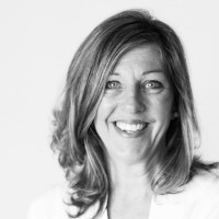 Kelly D. Callahan, Aia