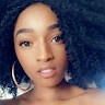Sthandwa Nkosi