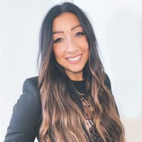 Marlo Avila-Jackson