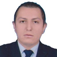 Alejandro Herrera