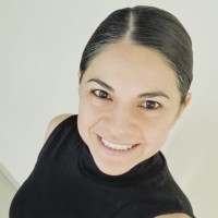 Jessica Espinoza Ramirez