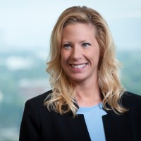 katherine snyder