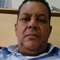 Nilson De Souza