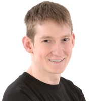 Nick Vijgen
