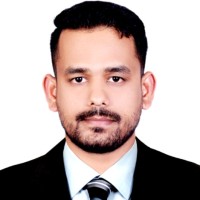 Arun Shanmughan