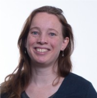 Henriette Lanz