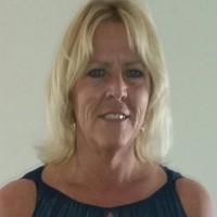 Brenda Smith