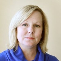 Pam Johnson Nolan