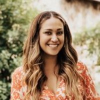 Alissa Ka'Awaloa