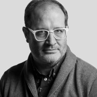 Damian Dayton
