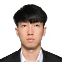 Virgil Chu