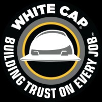 White Cap Sustainability