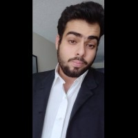 Nishant Batra
