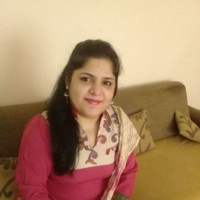 Tooba Farooqui