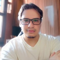 Brayan Echavarría Agudelo