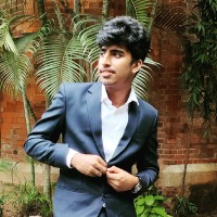 Mohamed R