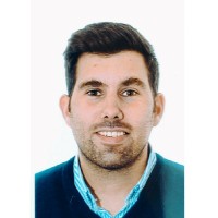 Álvaro Vázquez Gil