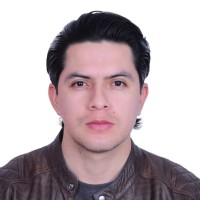 Pablo Cuenca