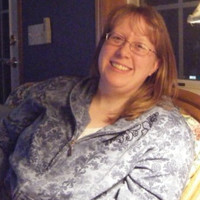 Renee Becker