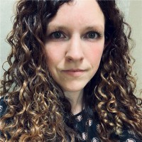 Kym Bronson, Mba, Bsn, Pmp