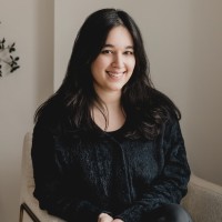 Rania Chowdhury