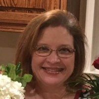 Karen Devlin