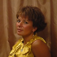 Alla Lakov
