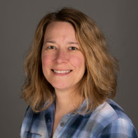 Susan LaGrange