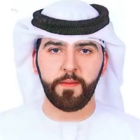 Maher Azzam Al Hamed