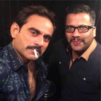 Amit Samel