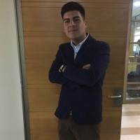 Felipe Hernández Robles