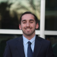 Ryan Kelleher