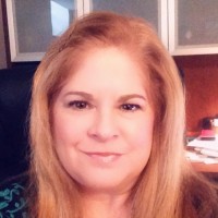 Lisa Evans