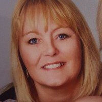 Donna Lockett