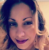 mylene Caballero