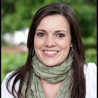 Tarryn Shaw