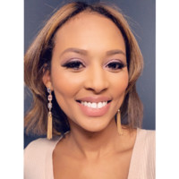 Keeyanna Wesley