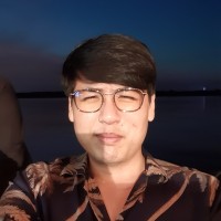 Eakkarat Kraithongsook