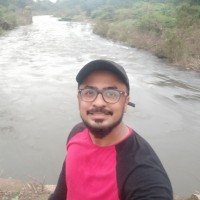 Vishal Lad