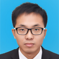 路红光