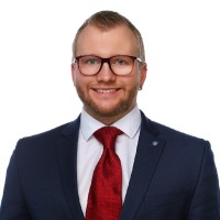 Tim Meyer