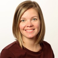 Lindsey Bewley