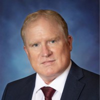 Lance Sessions