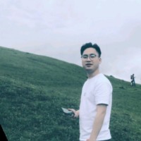 余江涛