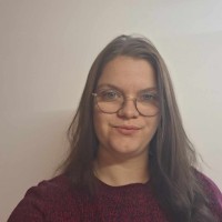 Eva Eeckhout