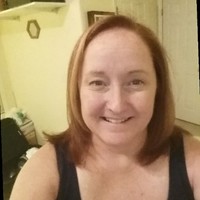Patricia Humphrey